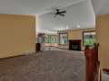 Eau Claire Residential Real Estate