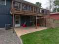 Menomonie Residential Real Estate
