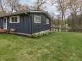 Menomonie Residential Real Estate