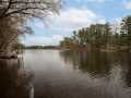 Menomonie Residential Real Estate