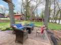 Menomonie Residential Real Estate