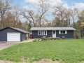 Menomonie Residential Real Estate