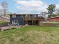 Menomonie Residential Real Estate