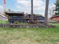 Menomonie Residential Real Estate