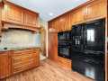 Eau Claire Residential Real Estate