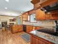Eau Claire Residential Real Estate