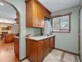 Eau Claire Residential Real Estate