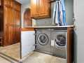 Eau Claire Residential Real Estate