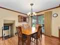 Eau Claire Residential Real Estate