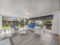 Eau Claire Residential Real Estate
