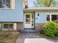 Eau Claire Residential Real Estate