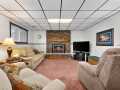 Eau Claire Residential Real Estate