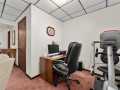 Eau Claire Residential Real Estate