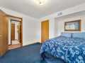 Eau Claire Residential Real Estate