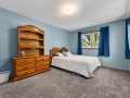 Eau Claire Residential Real Estate