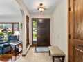 Eau Claire Residential Real Estate