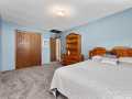 Eau Claire Residential Real Estate