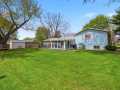 Eau Claire Residential Real Estate