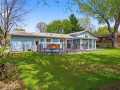 Eau Claire Residential Real Estate