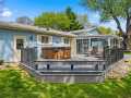 Eau Claire Residential Real Estate