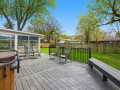 Eau Claire Residential Real Estate