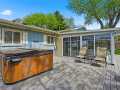 Eau Claire Residential Real Estate