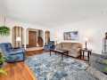 Eau Claire Residential Real Estate