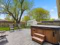 Eau Claire Residential Real Estate