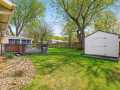 Eau Claire Residential Real Estate