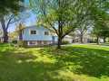 Eau Claire Residential Real Estate