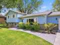 Eau Claire Residential Real Estate