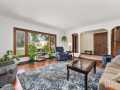 Eau Claire Residential Real Estate