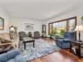 Eau Claire Residential Real Estate