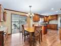 Eau Claire Residential Real Estate