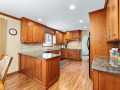 Eau Claire Residential Real Estate