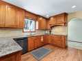 Eau Claire Residential Real Estate