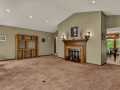 Eau Claire Residential Real Estate