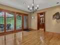 Eau Claire Residential Real Estate