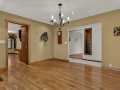 Eau Claire Residential Real Estate