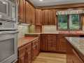 Eau Claire Residential Real Estate