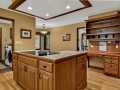 Eau Claire Residential Real Estate