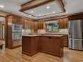 Eau Claire Residential Real Estate