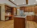 Eau Claire Residential Real Estate
