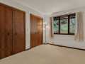 Eau Claire Residential Real Estate