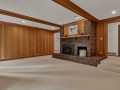 Eau Claire Residential Real Estate