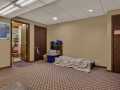 Eau Claire Residential Real Estate