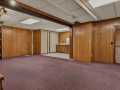 Eau Claire Residential Real Estate