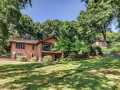 Eau Claire Residential Real Estate