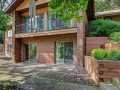 Eau Claire Residential Real Estate