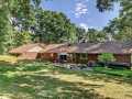 Eau Claire Residential Real Estate